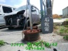 JJeye-201704051245.jpg