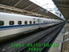 JJeye-201704100625.jpg
