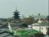 JJeye-201704100855.jpg