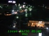 JJeye-201704102005.jpg