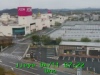 JJeye-201704110725.jpg