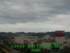JJeye-201704120741.jpg