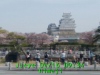JJeye-201704160941.jpg