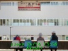 JJeye-201704161401.jpg