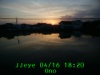 JJeye-201704161825.jpg