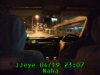 JJeye-201704192311.jpg