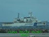 JJeye-201704221411.jpg