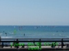 JJeye-201704301155.jpg