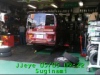 JJeye-201705050925.jpg