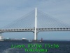 JJeye-201705061605.jpg