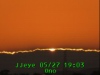 JJeye-201705282101.jpg