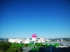 JJeye-201705282111.jpg