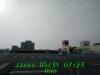 JJeye-201705310725.jpg