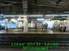 JJeye-201705311205.jpg