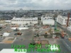 JJeye-201706011215.jpg