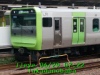 JJeye-201706290725.jpg