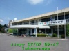 JJeye-201707070951.jpg