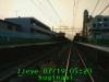 JJeye-201707190525.jpg