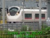 JJeye-201707240631.jpg