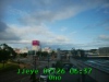 JJeye-201707260641.jpg