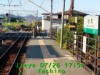 JJeye-201707261755.jpg