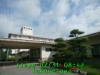 JJeye-201707310845.jpg