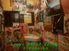 JJeye-201708022211.jpg