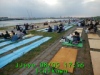 JJeye-201708051801.jpg