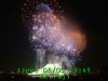 JJeye-201708051945.jpg
