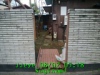 JJeye-201708070521.jpg