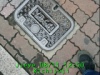JJeye-201708111255.jpg