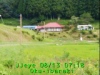 JJeye-201708130721.jpg