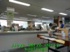JJeye-201708260945.jpg