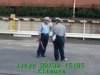 JJeye-201709091511.jpg
