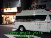 JJeye-201709212321.jpg