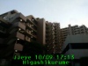 JJeye-201710091715.jpg