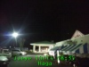 JJeye-201710141841.jpg