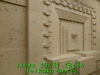 JJeye-201710311835.jpg