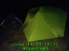 JJeye-201711031935.jpg