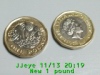 JJeye-201711132021.jpg