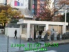 JJeye-201711210735.jpg
