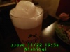 JJeye-201711231615.jpg