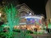 JJeye-201711241845.jpg