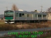 JJeye-201712161605.jpg