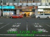 JJeye-201712281651.jpg