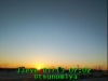 JJeye-201801150705.jpg