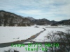 JJeye-201801150855.jpg