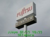 JJeye-201801151101.jpg