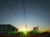 JJeye-201801151635.jpg