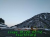 JJeye-201801200715.jpg